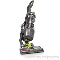 Hoover Air Pro Bagless Upright Vacuum, UH72450 551172866