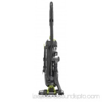 Hoover Air Pro Bagless Upright Vacuum, UH72450   551172866