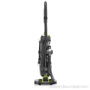 Hoover Air Pro Bagless Upright Vacuum, UH72450 551172866