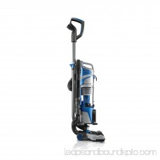 Hoover Bagless Air Cordless Lift Upright Vacuum, BH51120PC 553823944