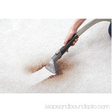 Hoover Spotless Portable Carpet & Upholstery Spot Cleaner 567185932
