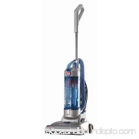 Hoover Sprint QuickVac Bagless Upright Vacuum, UH20040   552810999