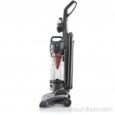 Hoover WindTunnel 2 High-Capacity Bagless Upright Vacuum, UH70801PC 551208355