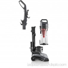Hoover WindTunnel 2 High-Capacity Bagless Upright Vacuum, UH70801PC 551208355