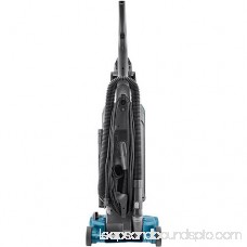 Hoover WindTunnel T-Series Bagged Upright Vacuum, UH30300 7433894