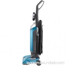 Hoover WindTunnel T-Series Bagged Upright Vacuum, UH30300 7433894