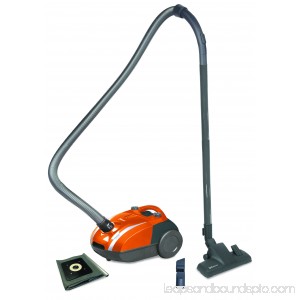 Koblenz Mystic Canister Vacuum Cleaner, Kc-1100 550515143