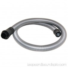 Masterpart 1.8 Flexible Suction Hose Pipe For Miele Canister Vacuum Cleaners S4711 - S5781 ?