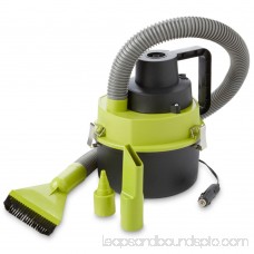 New High-Quality Motor Portable Compact Vacuum Cleaner Compact Wet Dry Vacuum Cleaner 568553749