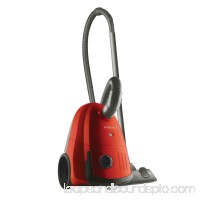 Premium PVC1602 Canister Vacuum Cleaner   