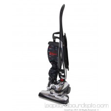Rebuilt Kirby Avalir Vacuum loaded with tools, turbo brush, and bags 5 Year warranty
