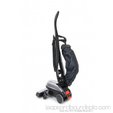 Rebuilt Kirby Avalir Vacuum loaded with tools, turbo brush, and bags 5 Year warranty
