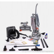 Reconditioned Kirby Sentria Vacuum loaded with new tools, turbo brush, bags & 5 Year Warranty