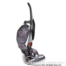 Reconditioned Kirby Sentria Vacuum loaded with new tools, turbo brush, bags & 5 Year Warranty