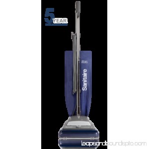Sanitaire Professional Vacuum Cleaner S645A
