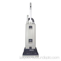 Sebo 9591AM Essential G1 Upright Vacuum   