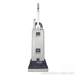 Sebo 9591AM Essential G1 Upright Vacuum