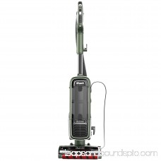 Shark APEX DuoClean Powered Lift-Away Upright Vacuum, AX950 564765597