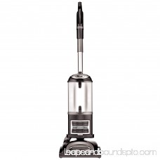 Shark Navigator Lift-Away Pro Pet Vacuum, NV355WM1 565206529