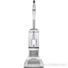 Shark Navigator Lift-Away Professional Upright Vacuum Cleaner - NV355 007432326