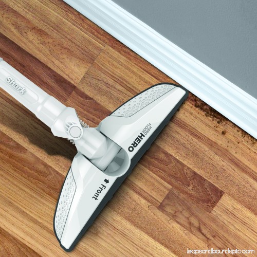 Shark Navigator Lift Away Professional, Hardwood Floor Attachment For Shark