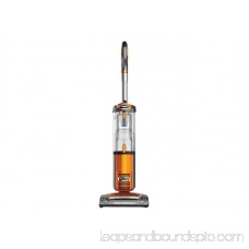Shark Rocket Professional Upright Corded Vacuum, NV481 551721804