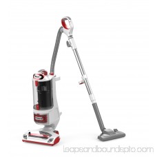Shark Rotator Professional Lift-Away Bagless Upright Vacuum, Red, NV501 551111632