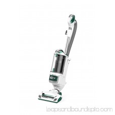 Shark Rotator Professional Lift-Away Upright Vacuum, Green/White 565261469