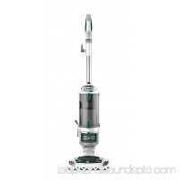 Shark Rotator Professional Lift-Away Upright Vacuum, Green/White   565261469