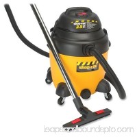 Shop-Vac Compact Vacuum Cleaner SHO9622110   