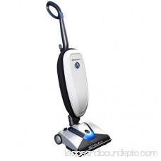 Soniclean VTplus Upright Vacuum Cleaner