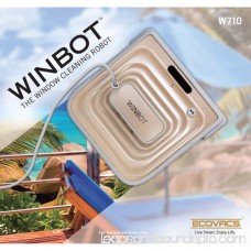 Winbot Window Cleaning Robot For Framed 552336573