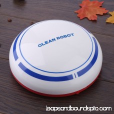 Automatic Cleaning Sweeper Robot Mute Vacuum Cleaner Sweeping Machine 570121283