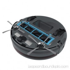 BLACK+DECKER™ HRV425BL SMARTECH™ LED Robotic Vacuum