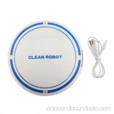 Household Vacuum clean er Intelligent Sweeping Robot Automatic Clean Robot 570704958