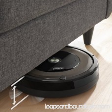 iRobot Roomba 890 Bagless Robot Vacuum 569753953