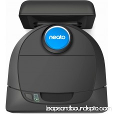 Neato Botvac D3 PRO Robotic Vacuum Cleaner