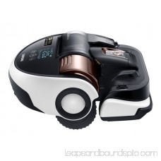 Samsung Powerbot R9250 Robot Vacuum VR2AJ9250WW/AA 558183560