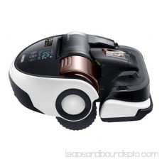 Samsung Powerbot R9250 Robot Vacuum VR2AJ9250WW/AA 558183560