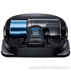 Samsung POWERbot WiFi Robotic Vacuum, VR2AJ9040WG/AA 563135000