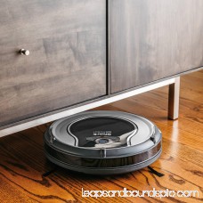 Shark ION ROBOT 700 Vacuum with Easy Scheduling Remote (RV700) 564508507