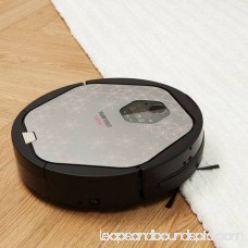 Yujin eX500 Robotic Vacuum Cleaner with Camera Vision, YCR-M05-A1 554748259
