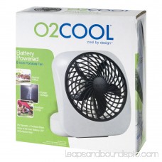 O2-COOL 001156592