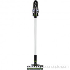 BISSELL Multi Reach Cordless Stick Vacuum, 2151V 564508508