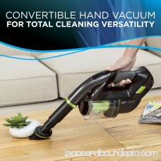 BISSELL Multi Reach Cordless Stick Vacuum with Detachable Hand Vacuum, 2151A 570789583
