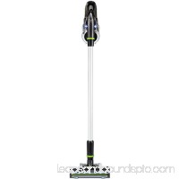BISSELL Multi Reach Stick Vacuum, 2151   563054217
