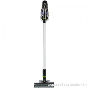 BISSELL Multi Reach Stick Vacuum, 2151 563054217
