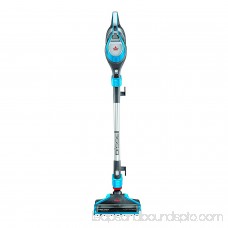 Bissell Trilogy Super-Light Stick Vacuum 566985790