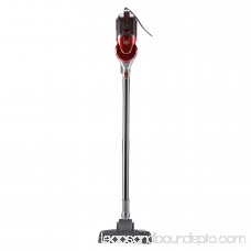 Corded Stick Handheld Vacuum Cleaner 800W w/ Superior Filtration