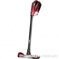 Dirt Devil 360 Reach Bagless Stick Vacuum, SD12515 553300201
